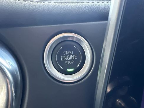 Used 2024 Chevrolet Blazer LT FWD image 17