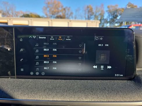 New 2026 Nissan Kicks S FWD image 16