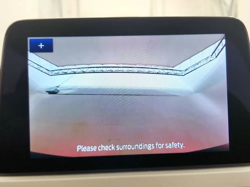 Used 2021 Ford Escape SE w/ Convenience Package image 30