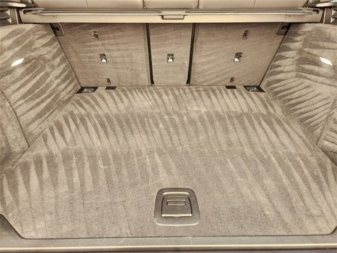 Used 2022 BMW X5 M w/ Competition Package 2 image 31