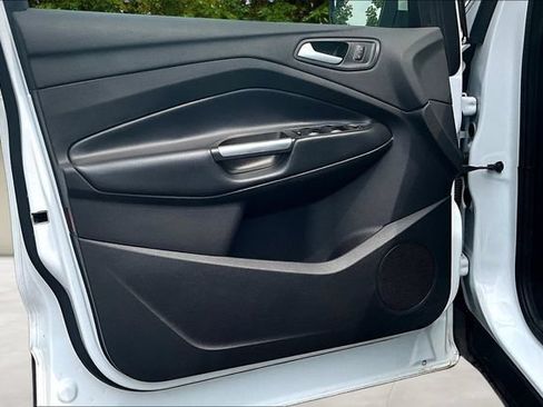 Used 2019 Ford Escape SE AWD/4WD image 20