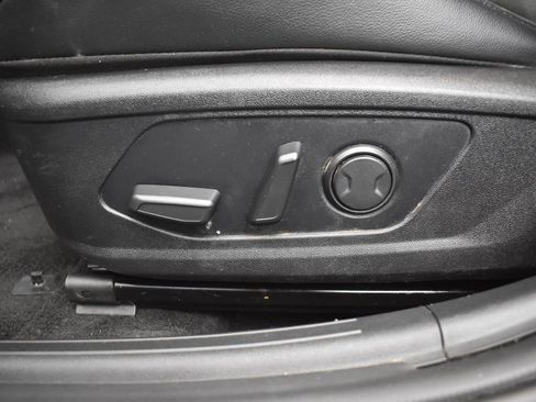 Used 2021 Hyundai Elantra N Line w/ Preferred Accessory Package image 28