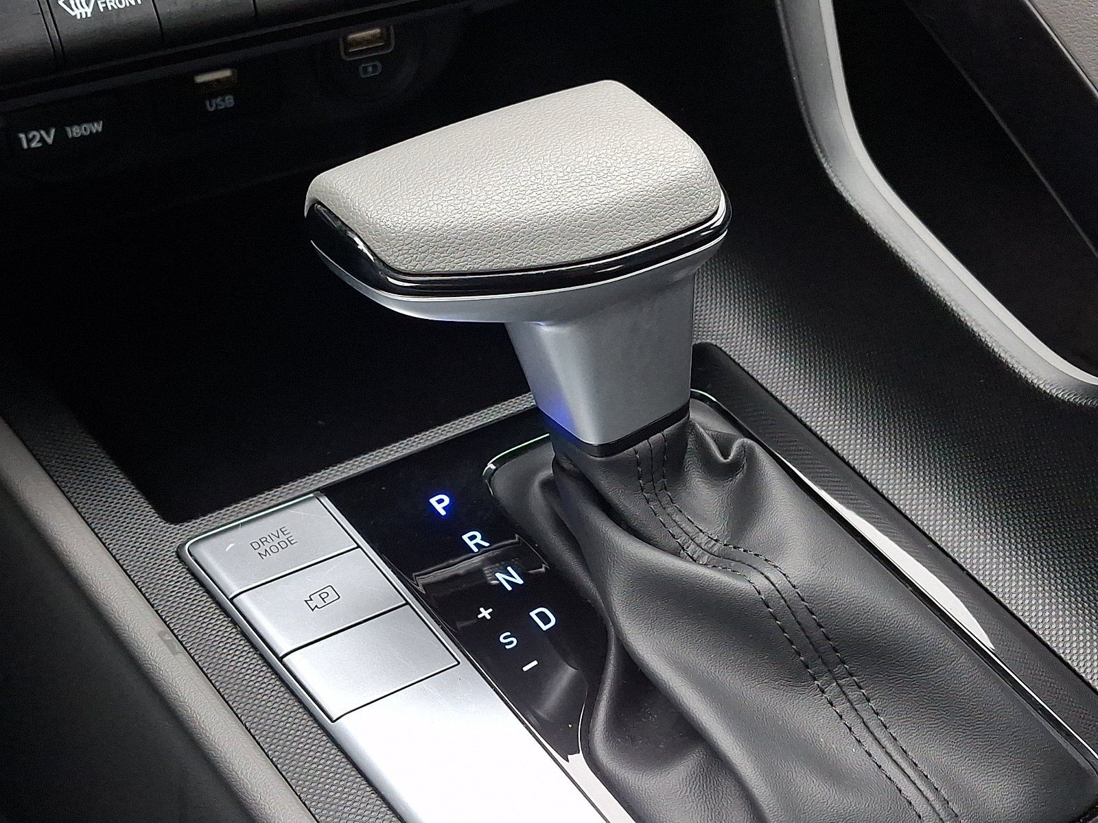 Certified 2023 Hyundai Elantra SEL FWD image 16
