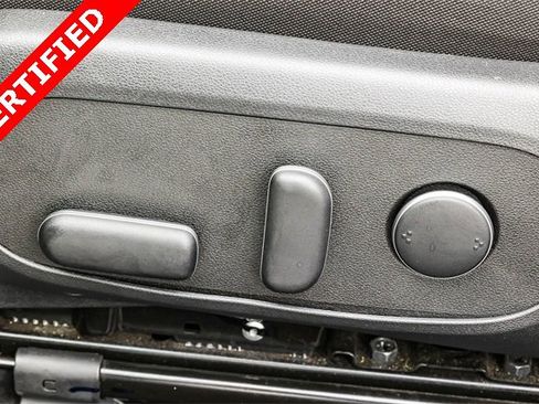 Certified 2024 Hyundai Kona SEL image 23