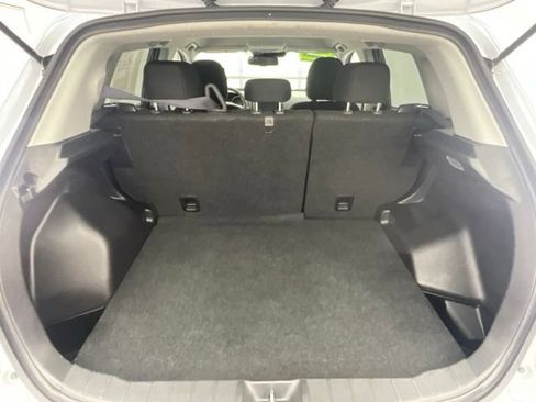Used 2026 Mitsubishi Outlander Sport AWD image 20