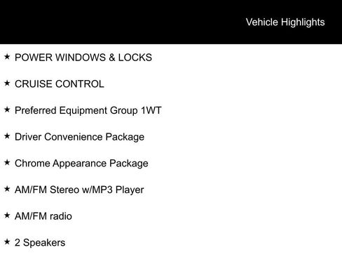 Used 2024 GMC Savana 2500 w/ Driver Convenience Package RWD image 4
