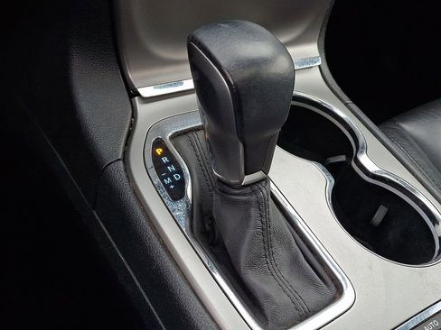 Used 2018 Jeep Grand Cherokee Limited w/ Mopar Chrome Edition Group image 18