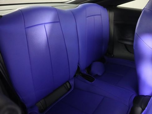 Used 2020 Audi TT 2.0T image 28