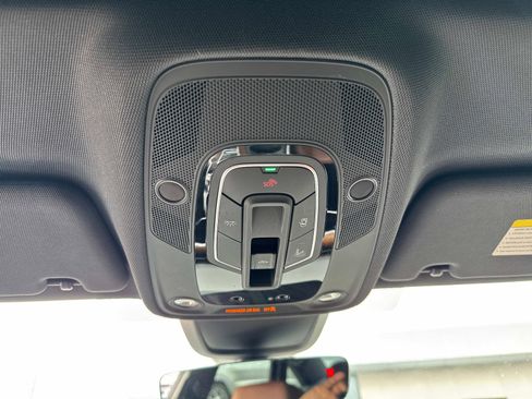 Used 2023 Audi A6 2.0T Premium image 26