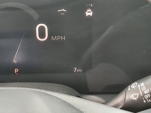 New 2026 Buick Encore GX Sport Touring image 12