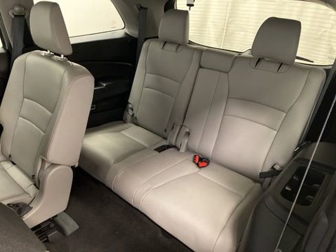 Used 2020 Honda Pilot EX-L image 23