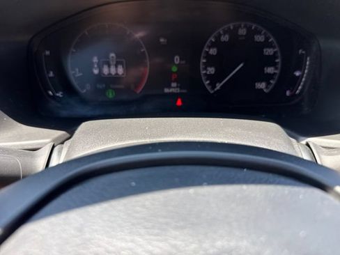 Used 2021 Honda Accord Sport image 33