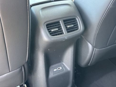Certified 2023 Buick Envision Essence AWD/4WD image 20