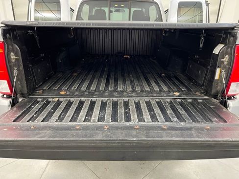 Used 2016 Toyota Tacoma SR RWD image 26