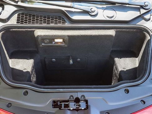 Used 2017 Lamborghini Huracan LP 580-2 image 57