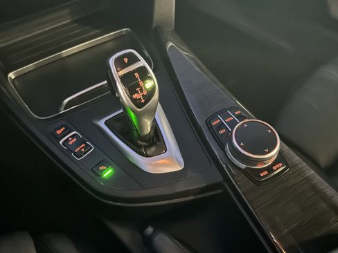 Used 2017 BMW 430i Gran Coupe xDrive image 29