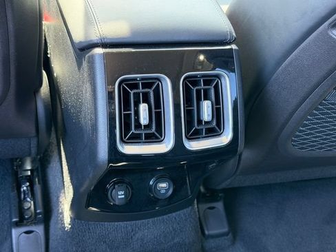 Used 2022 Kia Sorento SX FWD image 14
