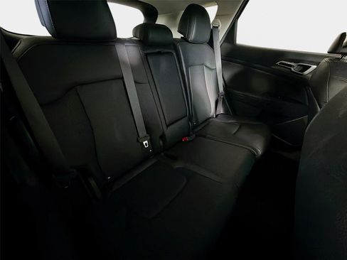 Certified 2023 Kia Sportage EX FWD image 26