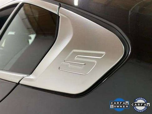 Used 2025 BMW 530i xDrive image 94