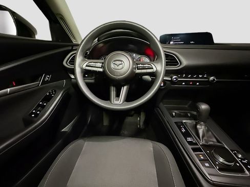 Used 2023 MAZDA CX-30 AWD 2.5 S image 30