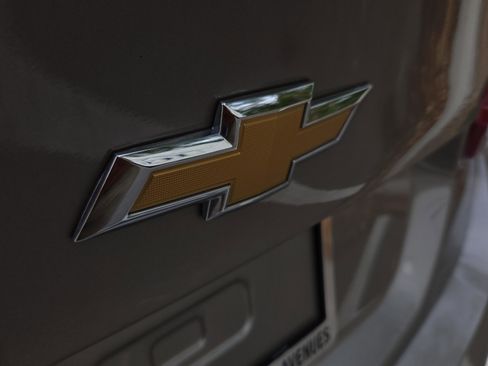 Used 2024 Chevrolet Malibu LT image 30