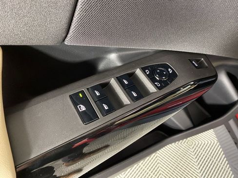 New 2026 BMW X3 xDrive30 w/ Premium Package image 8