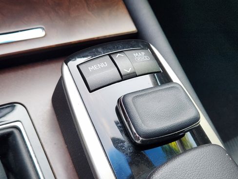 Used 2015 Lexus GS 350 RWD image 25