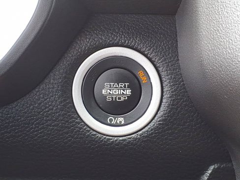 Certified 2023 RAM 1500 Big Horn AWD/4WD image 17