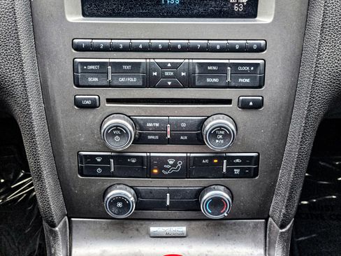 Used 2013 Ford Mustang Boss 302 w/ Boss 302 Accessory Pkg image 30