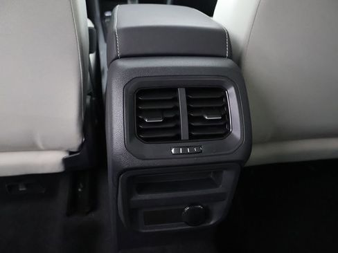 Used 2023 Volkswagen Tiguan S image 45