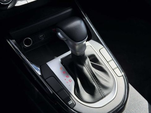 Used 2023 Kia Forte GT-Line FWD image 23