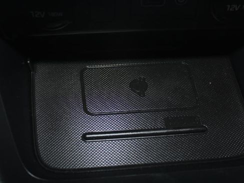 Used 2019 Hyundai Sonata SEL image 36