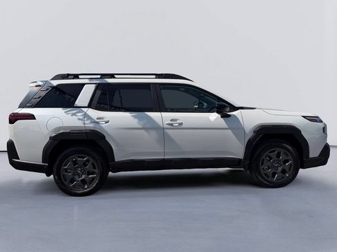 New 2026 Subaru Outback Premium w/ Premium/Limited Package 2 AWD/4WD image 2