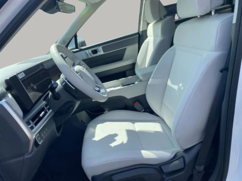 New 2026 Hyundai Santa Fe SE FWD image 16