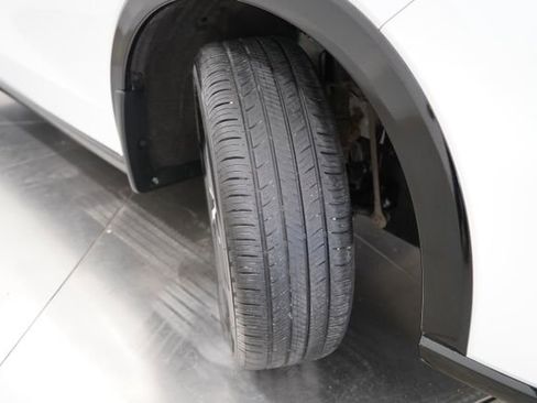 Used 2025 Honda HR-V EX-L image 69