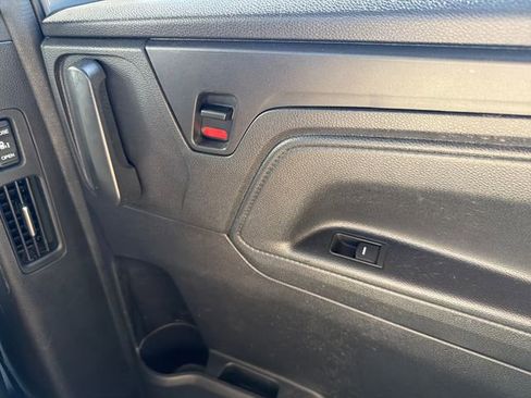 Used 2025 Honda Odyssey Sport-L image 35