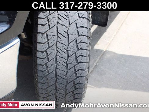 Used 2018 Ford F150 XLT w/ Equipment Group 302A Luxury AWD/4WD image 12