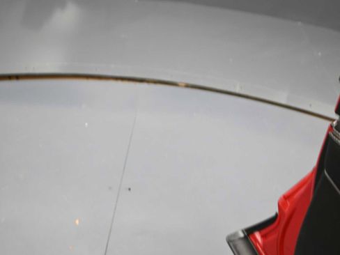 New 2025 Buick Envision Sport Touring image 22