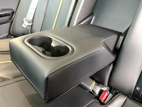 New 2026 Kia K5 GT image 32