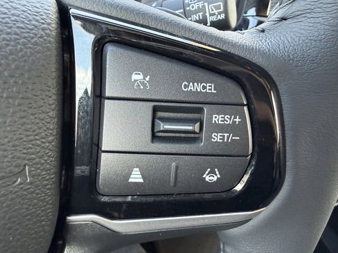 Used 2026 Honda Odyssey Touring image 22