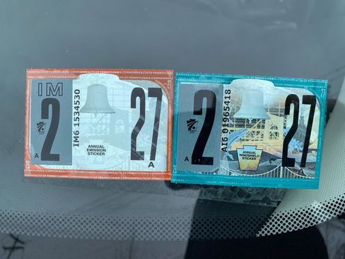 Used 2018 MINI Cooper 2-Door Hardtop image 25