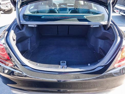 Used 2020 Mercedes-Benz C 300 C 300 image 36