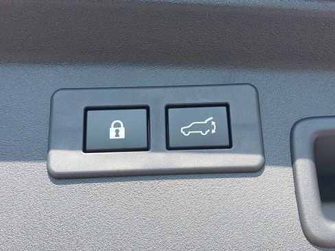New 2026 Subaru Outback Limited AWD/4WD image 34