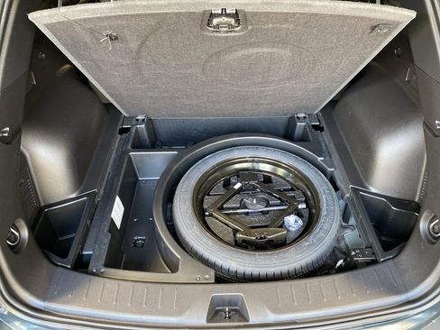 Certified 2019 Chevrolet Blazer LT image 17