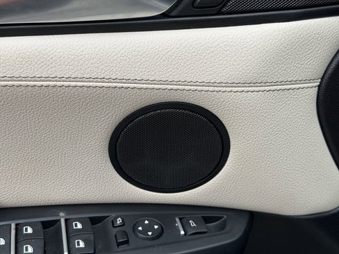 Used 2016 BMW X3 xDrive28i image 20