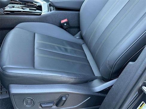 Certified 2025 Audi Q5 Premium w/ Convenience Package image 21