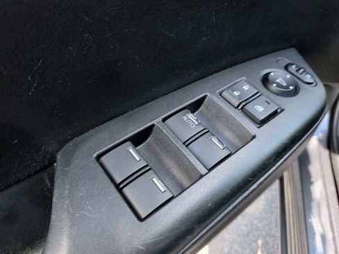 Used 2013 Honda Civic EX-L image 26