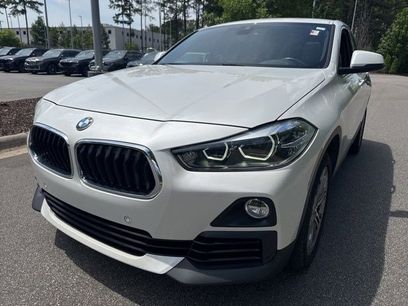 Used 2019 BMW X2 xDrive28i w/ Convenience Package