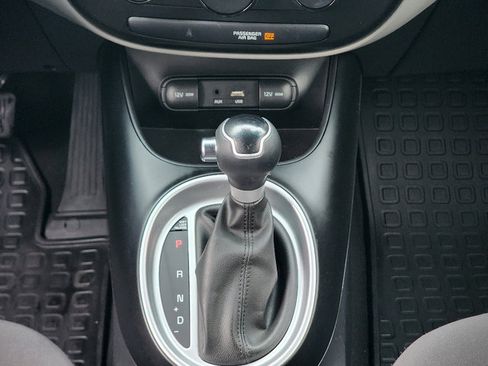 Used 2018 Kia Soul image 13