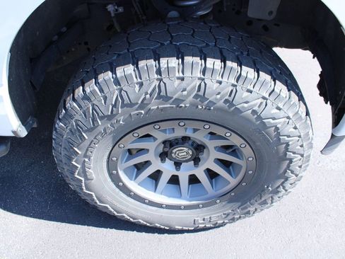 Used 2022 Ford F150 XLT w/ Equipment Group 302A High image 4